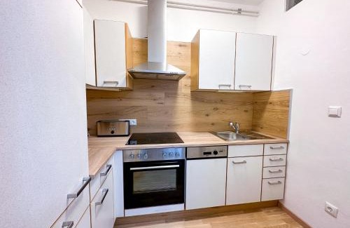 Feldbach Apartment | Wohnung zum Wohlfühlen!