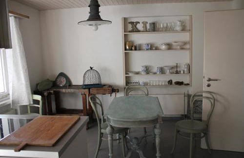 Bremgarten Bed & Breakfast | Wohnzopf