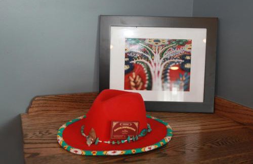 Aroostook Hotel | Wolastoq Inn And Suites
