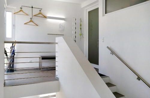 Renchen Apartment | Wolf's Apartment Rheintal