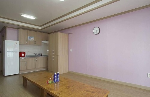 Pohang House | Wolpo Donghae Pension 2
