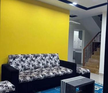 Krishna Karanai Hotel | Wonder Green resort