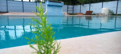 Koppal Resort | Wonder Resort