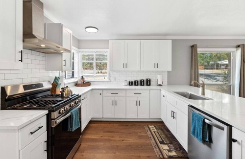 Heritage House | Wonder World Retreat
