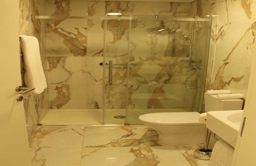 Baiao Bed & Breakfast | Wonderful Views in Suite in Douro 2.1