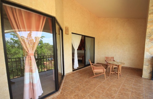L Condo | Wonderful 2 Bedroom Condo In Front Of The Marina With A Beautiful Pool