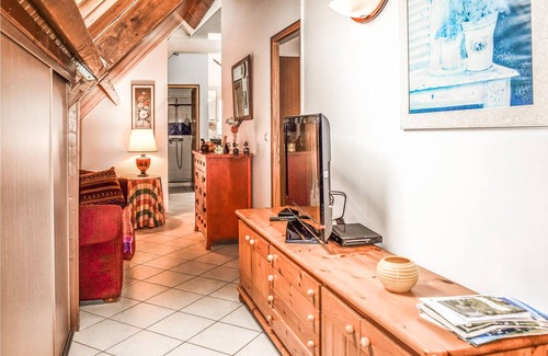 Trelevern House | Wonderful accommodation near the water.