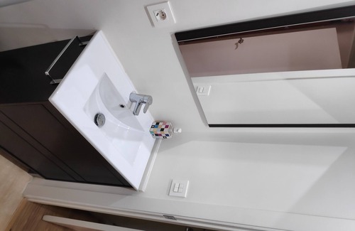 Oviedo City Centre Apartment | WONDERFUL APARTMENT IN THE CENTER OF OVIEDO