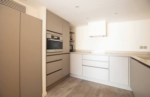 Saint-Victor Apartment | Wonderful apartment perfect situation 2P !