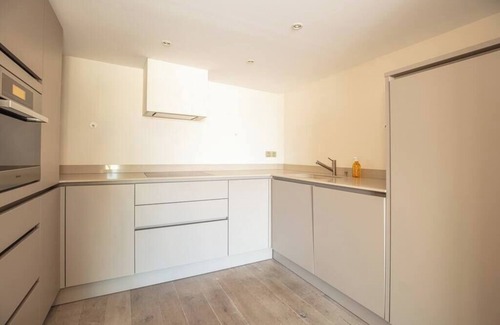 Saint-Victor Apartment | Wonderful apartment perfect situation 2P !