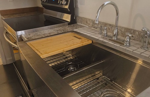 Byrdstown House | Wonderful Brand New 3-bedroom house Dale Hollow Lake Byrdstown, Sherwood Shores