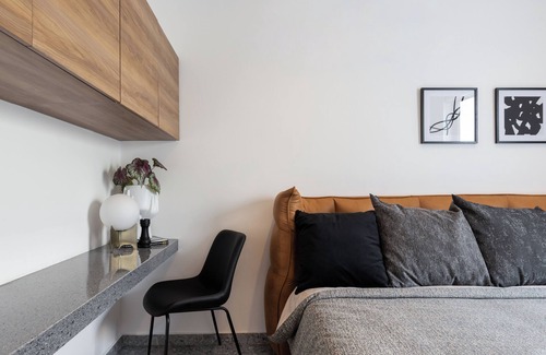Tepic Apartment | Wonderful brand new apartment in Tepic