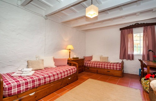 Minorca Other | Wonderful, completely renovated country home near Mahón