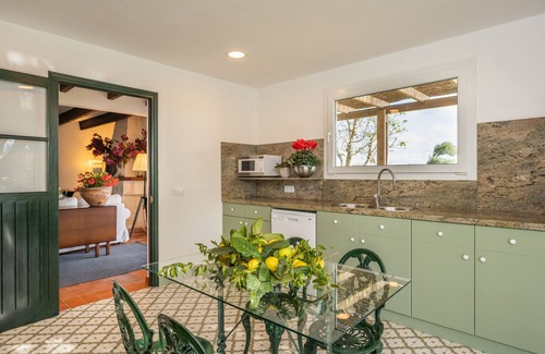 Ferreries House | Wonderful country house near the sea, Cala Galdana