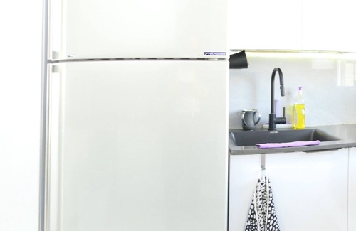 Beit Shemesh Apartment | Wonderful Duplex 5-bedroom apartment with a spacious balcony