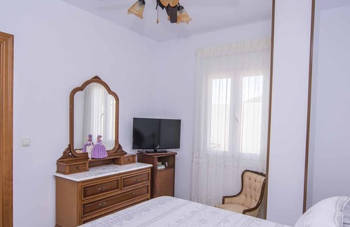 Carboneras Apartment | WONDERFUL DUPLEX