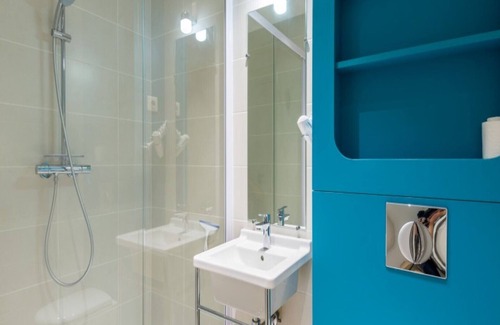1st Arrondissement Apartment | Wonderful flat located in the very center of Lyon close to Opera