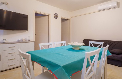 Cavallino House | Wonderful Holiday Home Villa Mariangela 2