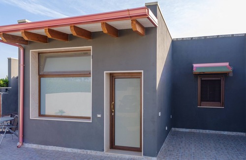 Cavallino House | Wonderful Holiday Home Villa Mariangela 2