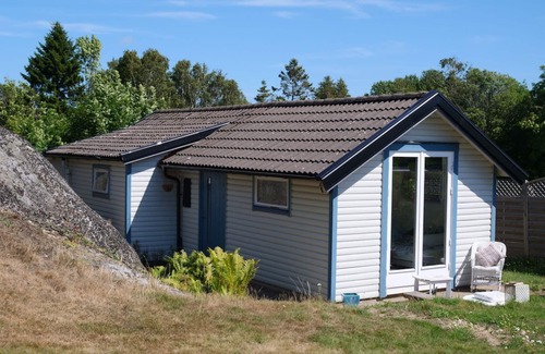 Ellos House | Wonderful holiday home with sea views and private pool