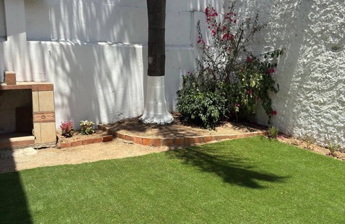 Guadalajara House | Wonderful house ideal for groups Near Expo Guadalajara