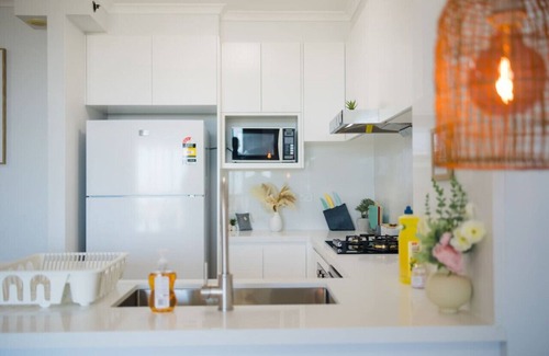 Leppington Apartment | Wonderful House in heart of leppington