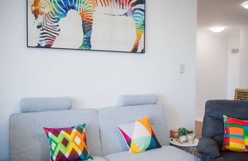 Leppington Apartment | Wonderful House in heart of leppington