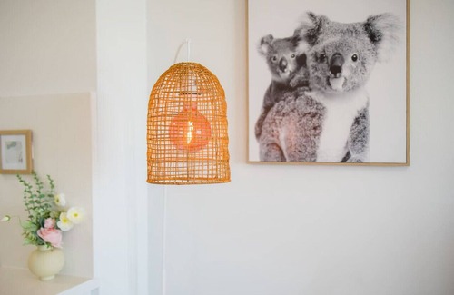 Leppington Apartment | Wonderful House in heart of leppington