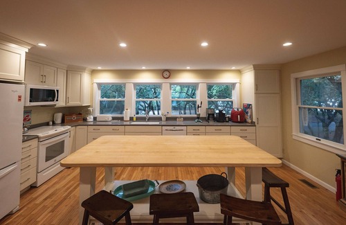 Duck House | Wonderful house short walk to ocean,community pool, Celebrate The Simple Life!