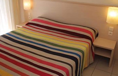 Divonne-les-Bains Apartment | Wonderful La Villa Du Lac - 1 Bedroom apartment sleeps 4 people