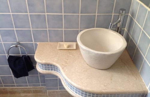 Seillans Other | Wonderful old farmhouse 5 minutes from the medieval village of Seillans.