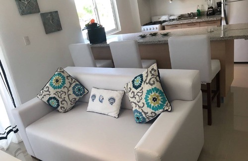 Veron Condo | WONDERFUL PLACE LIKE HOME IN PUNTA CANA!