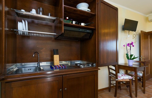 Cerreto Guidi Villa | Wonderful private villa with WIFI, A/C, private pool, TV, terrace, pets allowed and panoramic view