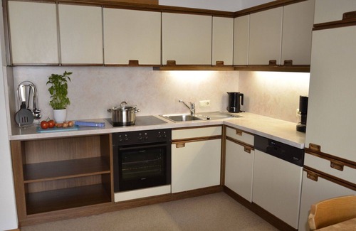 Kappl House | Wonderful private villa for 20 guests with WIFI, TV and terrace