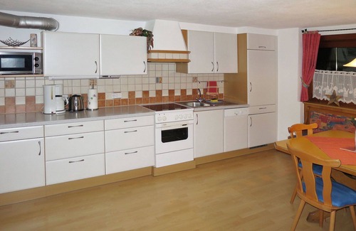 Distelberg House | Wonderful private villa for 8 people with pool, WIFI, TV and patio