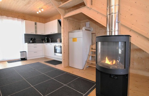 Bad Sankt Leonhard im Lavanttal House | Wonderful private villa for 8 people with WIFI, TV, terrace and panoramic view