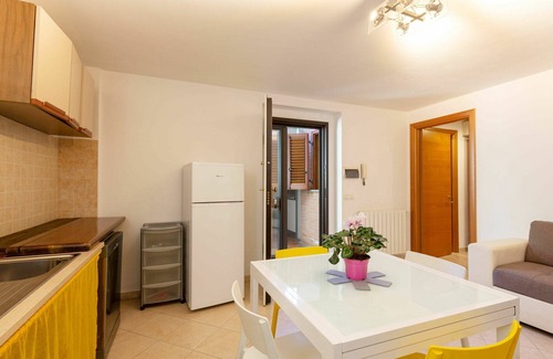 Follonica House | Wonderful private villa for 12 people with A/C, WIFI, private pool, TV, patio and pets allowed