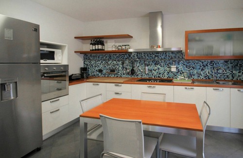 Boissano House | Wonderful private villa for 8 people with private pool, WIFI, A/C, TV and terrace