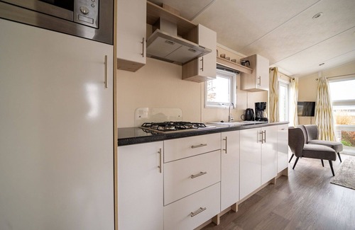 Nunspeet House | Wonderful private villa for 4 guests with pool, WIFI, TV and terrace