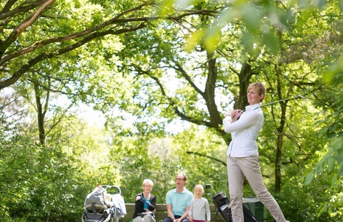 America House | Wonderful private villa for 6 guests with WIFI, pool, TV, terrace and parking