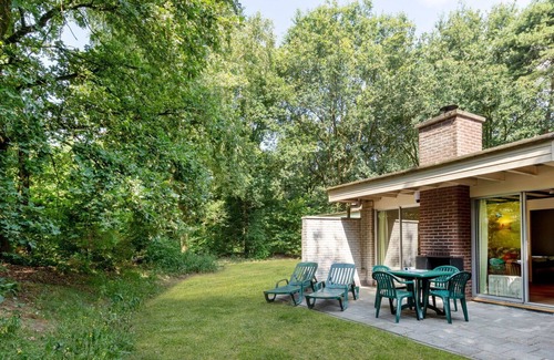 America House | Wonderful private villa for 4 guests with WIFI, pool, TV, terrace and parking