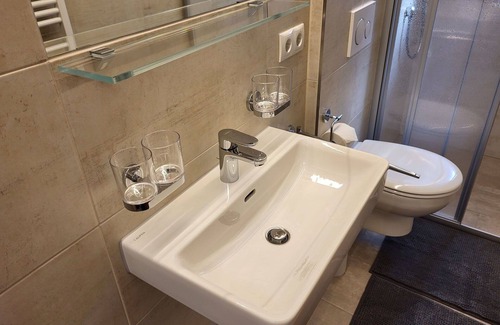 Kappl Villa | Wonderful private villa for 14 guests with WIFI and TV