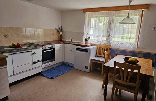 See Villa | Wonderful private villa for 15 guests with WIFI, TV, terrace and parking