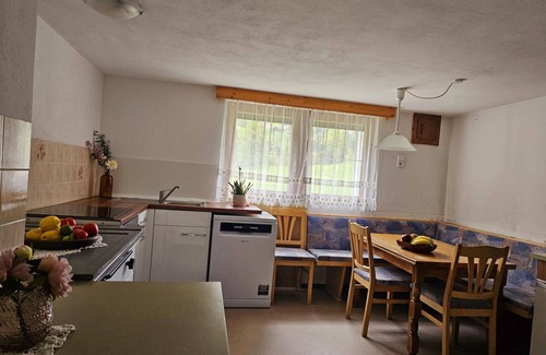 See Villa | Wonderful private villa for 15 guests with WIFI, TV, terrace and parking