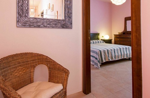 Certaldo Villa | Wonderful private villa with private pool, A/C, WIFI, terrace, pets allowed, panoramic view, parking