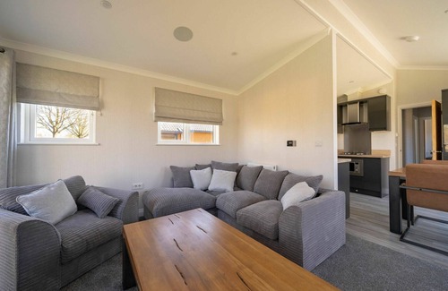 Biddinghuizen House | Wonderful private villa for 4 people with pool, WIFI, TV and terrace