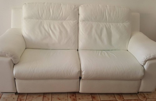 San Simone House | Wonderful quiet location