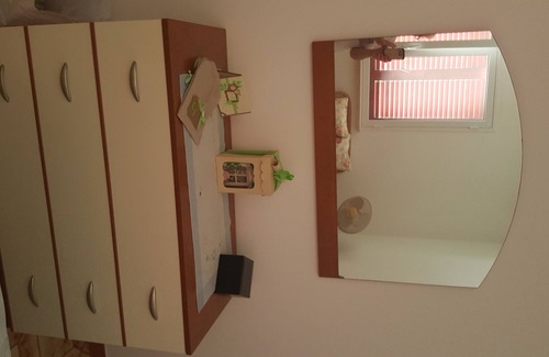 San Simone House | Wonderful quiet location