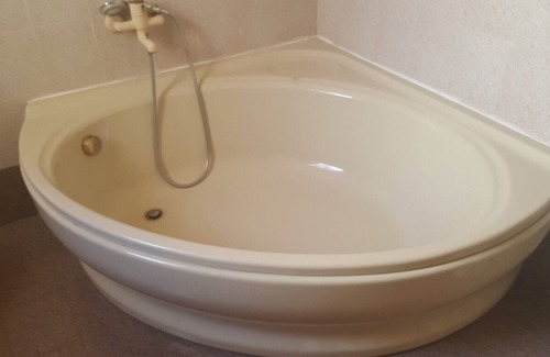 San Simone House | Wonderful quiet location