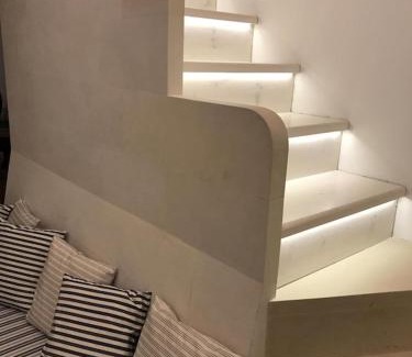 Otranto Historic Centre Apartment | Wonderful residence in the heart of Otranto.